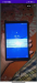 Lenovo Tab M8